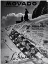 Movado 1941 014.jpg